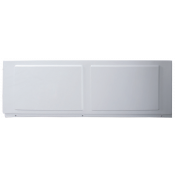 Панель фронтальная к ванне Royal Bath Hardon 200 RB083100P